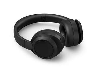AURICULARES PHILIPS TAH6509BK BT DIADEMA ANC 50H