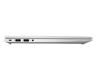 PORTATIL REACONDICIONADO HP ELITE840 I5/16GB/256