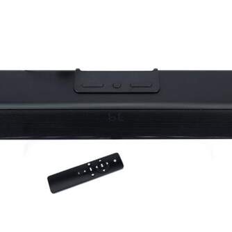 BARRA DE SONIDO WOXTER 500