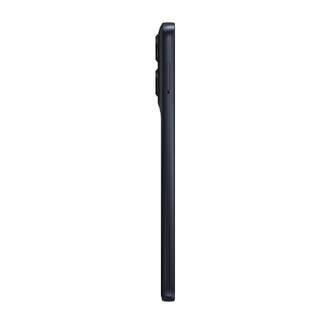 SMARTPHONE MOTOROLA G56 5G 8/256 6,72%%%quot; BLACK OYSTE