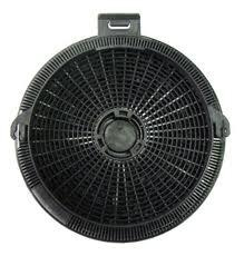 FILTRO TEKA CARBON D4C (DECOR) 61801262