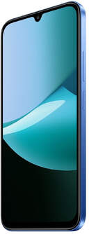 SMARTPHONE REDMI 15C NFC 4/256 6,9%%%quot; MOONLIGHT BLUE