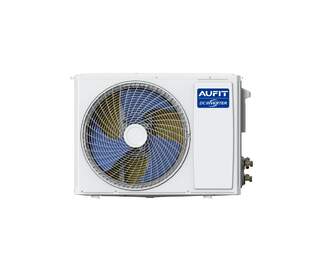ACON.SPLIT AUFIT F18K 4350FR A /A WIFI ACON.SPLIT AUFIT F18K 4350FR A /A WIFI