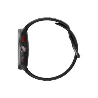 SMARTWATCH HIFUTURE VELA BLACK