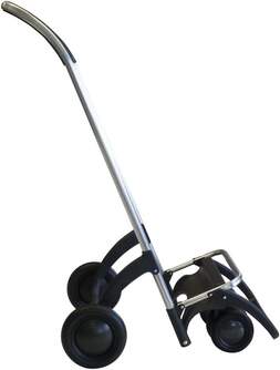 CARRO-COMPRA ROLSER TER054 TERMO 4.2 TOUR NEG/MAL