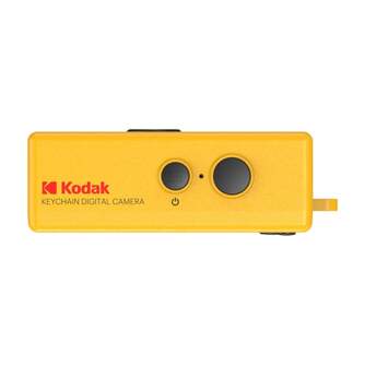 CAMARA KODAK DIGITAL CHARMERA RK0601 UNIDAD