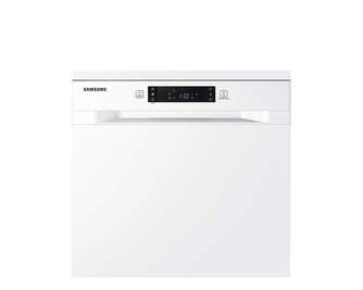 LVJ. SAMSUNG DW60A6092FW 3%%%#170;B BCO DSP