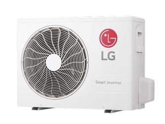 ACON.SPLIT LG MIRROR09X.SET WIFI