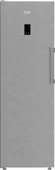 CONG.VER BEKO B3RMFNE314XB 185x60 275L INOX