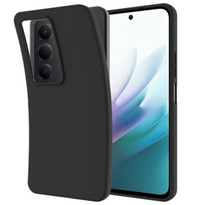 FUNDA JIC MXM2820KL1 REDMI 15 NFC LITE CASE BL