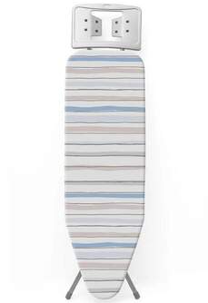 TABLA PLANCHAR RAYEN 6237 BASIC 120x38