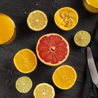 EXPRIM. PRINCESS 201851 INOX 160W BRAZO V/D