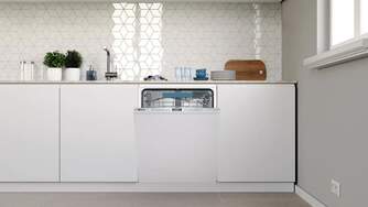 LVJ. BALAY 3VF6661SA 6P 43dBA INT