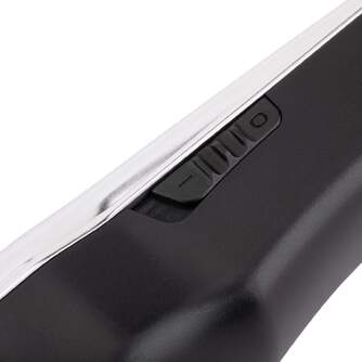 CORTAPELO JATA JBCP4200 RECARGABLE