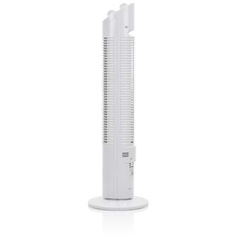VENTILADOR TORRE TRISTAR VE5905 73CM 30W BLANCO