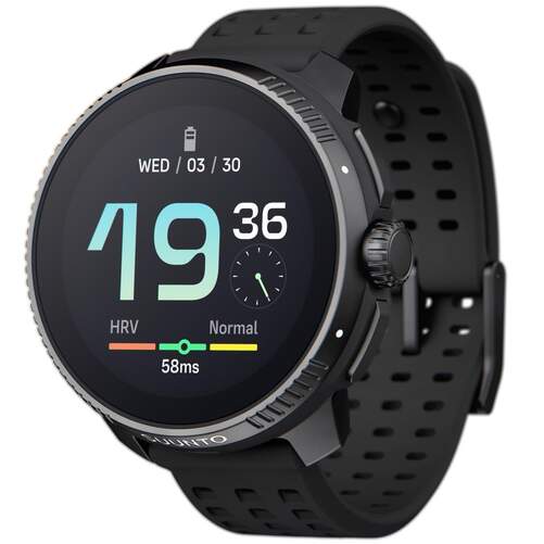 Smartwatch Suunto Race