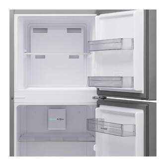 FRI. SHARP SJFTA30ITXPEES 172x60 2P NF INOX