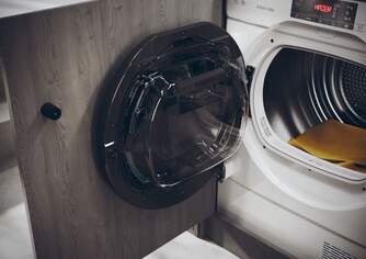 SECADORA HAIER HDBIH7A2TBEXS 7K DSP BCA INT