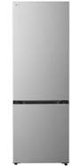 Frigor&iacute;fico Combi LG GBBW322CPY - 203x70 cm, Clase C, 465 L, Inox