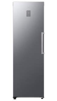 CONG.VER SAMSUNG RZ70H32HDTEF 186x60 323L INOX