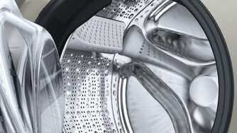 LVD. SIEMENS WG54G2ZXES 10K 1400R INOX