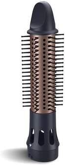 MOLDEADOR PHILIPS BHA530/00 1000W 5EN1 ION ARGAN