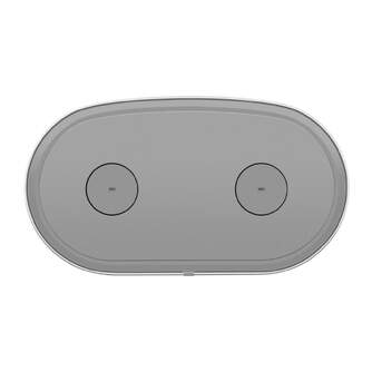 TERMO HAIER TF780 DOBLE TANQUE 80L