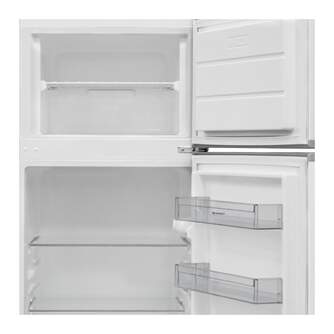 FRI. SHARP SJFTB30ITXWEES 175x60 2P BCO