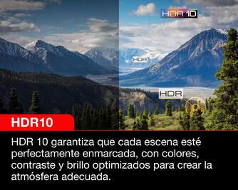 TV TCL 43%%%quot; 43P631 UHD GOOGLETV