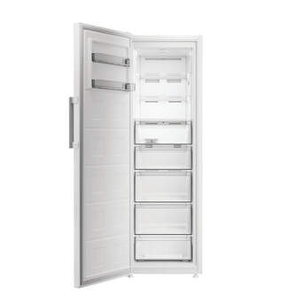 CONG.VER INDESIT MFINF1292W4E 167x60 1P NF BCO
