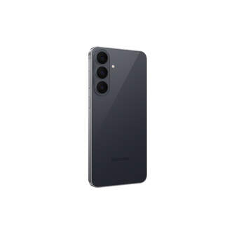 SMARTPHONE SAMSUNG S26 FE 8/128 6,7%%%quot; GRAPHITE