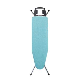 TABLA PLANCHAR ROLSER K04015 112X32 NATURAL-TURQUE