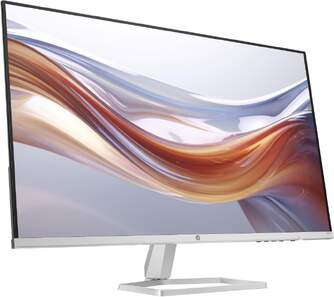 MONITOR HP  32%%%quot; S5 532SF FHD HDMI