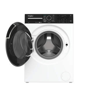 LVD.SEC. WHIRLPOOL WPD2836WADSSPT 12/8K 1400R