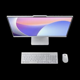 OR. AIO LENOVO IDEACENTRE 27IRH9 I5/16GB/1TB W11