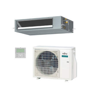 3NGF89875-ACY71-KA.jpg