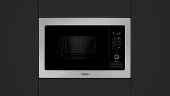 MICR. TEKA MWE255FI 581125 25L CON MARCO