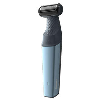 AFEITA. CORPORAL PHILIPS BG3027/05 BODYGROOM