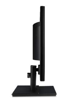 MONITOR ACER 23.6%%%quot; V246HQLBI  FHD LED VGA HDMI