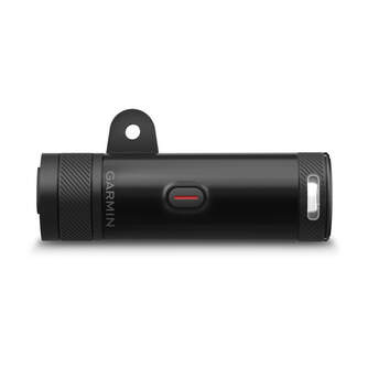 LUZ INTELIG. GARMIN VARIA UT800 TRAIL 010-01674-00