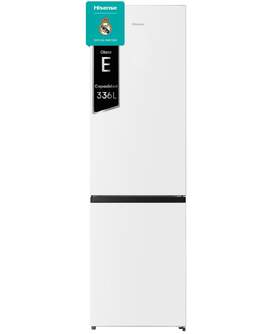 FRICOM. HISENSE RB440N4BWE 200x60 BLANCO