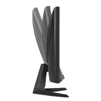 MONITOR ASUS 24%%%quot; VG249QE5A FHD 146HZ IPS ALTAVOCES