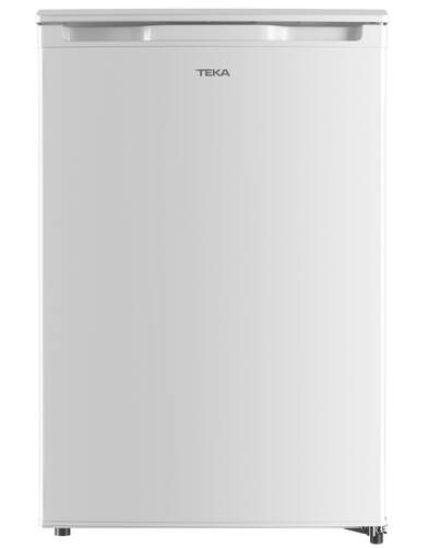 Congelador Vertical Teka RSF10080 113350000 - 85 cm, 86 L, 4*, Blanco