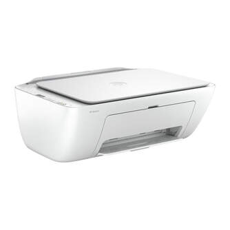 PORTATIL HP 15-FS0175NS N100 8/512GB W11   HP 2810