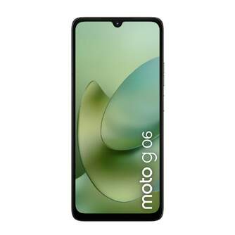 SMARTPHONE MOTOROLA G06 8/256 6,88%%%quot; TENDRIL