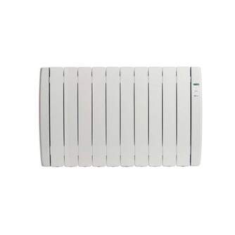 EMISOR FLUIDO HAVERLAND RCTT10C 1500W WIFI CONNECT