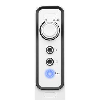 RADIADOR MICA ORBEGOZO RMN1500 1500W