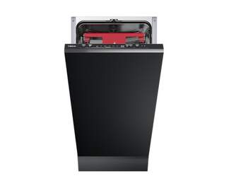 LVJ. TEKA DFI74860 3%%%#170; BANDEJA INT. 114310011