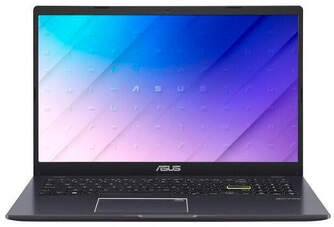 PORTATIL ASUS E510KA EJ610W N4500/8GB/256GB/15,6%%%quot;