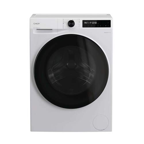 LVD.SEC. CANDY 495BL8S 9/6K 1400R 16P WIFI BCO